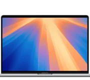 MBP-pricelist-img MBP-pricelist-img