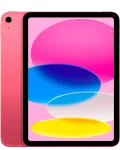 po-iPad 10th Gen po-iPad 10th Gen