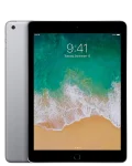 po-iPad 5th Gen po-iPad 5th Gen
