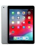 po-iPad 6th Gen po-iPad 6th Gen