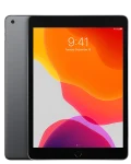 po-iPad 7th Gen po-iPad 7th Gen