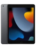 po-iPad 9th Gen po-iPad 9th Gen