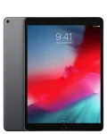 po-iPad Air 1 po-iPad Air 1