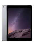 po-iPad Air 2 po-iPad Air 2