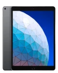 po-iPad Air 3 po-iPad Air 3