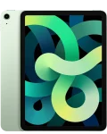 po-iPad Air 4 po-iPad Air 4
