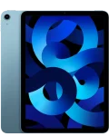 po-iPad Air 5 po-iPad Air 5
