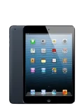 po-iPad Mini 1 po-iPad Mini 1
