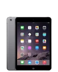po-iPad Mini 2 po-iPad Mini 2