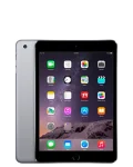 po-iPad Mini 3 po-iPad Mini 3