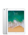 po-iPad Mini 4 po-iPad Mini 4