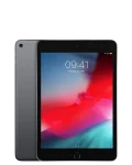 po-iPad Mini 5 po-iPad Mini 5