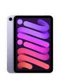 po-iPad Mini 6 po-iPad Mini 6