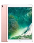po-iPad Pro 10.5 po-iPad Pro 10.5