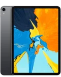 po-iPad Pro 11 (1st Gen) po-iPad Pro 11 (1st Gen)