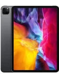 po-iPad Pro 11 (2nd Gen) po-iPad Pro 11 (2nd Gen)