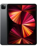 po-iPad Pro 11 (3rd Gen) po-iPad Pro 11 (3rd Gen)