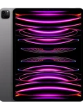 po-iPad Pro 11 (4rd Gen) po-iPad Pro 11 (4rd Gen)