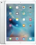 po-iPad Pro 12.9 (1st Gen) po-iPad Pro 12.9 (1st Gen)