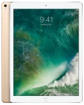 po-iPad Pro 12.9 (2nd Gen) po-iPad Pro 12.9 (2nd Gen)