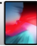 po-iPad Pro 12.9 (3rd Gen) po-iPad Pro 12.9 (3rd Gen)