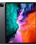 po-iPad Pro 12.9 (4rd Gen) po-iPad Pro 12.9 (4rd Gen)