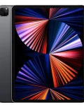 po-iPad Pro 12.9 (5th Gen) po-iPad Pro 12.9 (5th Gen)