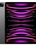 po-iPad Pro 12.9 (6th Gen) po-iPad Pro 12.9 (6th Gen)