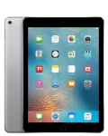 po-iPad Pro 9.7 po-iPad Pro 9.7