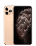 po-iPh-11 Pro po-iPh-11 Pro