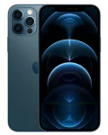 po-iPh-12 Pro Max po-iPh-12 Pro Max