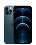 po-iPh-12 Pro po-iPh-12 Pro