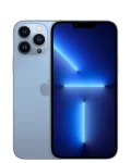 po-iPh-13 Pro po-iPh-13 Pro