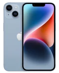 po-iPh-14 Plus po-iPh-14 Plus