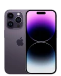 po-iPh-14 Pro po-iPh-14 Pro