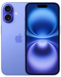 po-iPh-16 plus po-iPh-16 plus