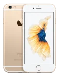 po-iPh-6 plus po-iPh-6 plus