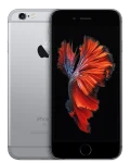 po-iPh-6s Plus po-iPh-6s Plus