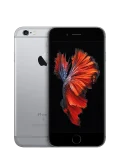 po-iPh-6s po-iPh-6s