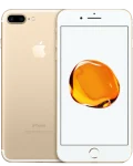 po-iPh-7Plus po-iPh-7Plus