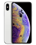po-iPh-xs max po-iPh-xs max