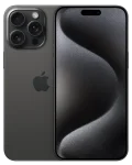 po-iPh_15_Pro_Max po-iPh_15_Pro_Max