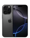 po-iPh_16_Pro po-iPh_16_Pro