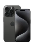 po-iph-15 Pro (1) po-iph-15 Pro (1)