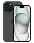 po-iph- 15_Plus po-iph- 15_Plus