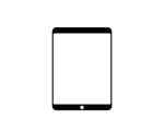 po-repricelist-icon (2) po-repricelist-icon (2)