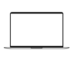 po-repricelist-icon (3) po-repricelist-icon (3)