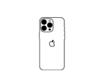 po-repricelist-icon(1) po-repricelist-icon(1)